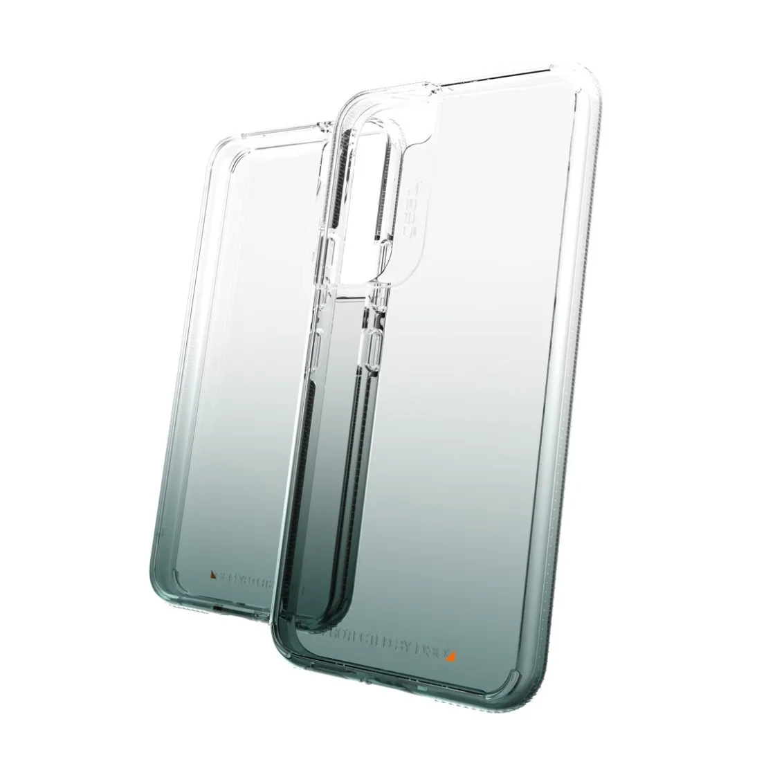 Gear4 Milan Ombre Cell Phone Case Clearance