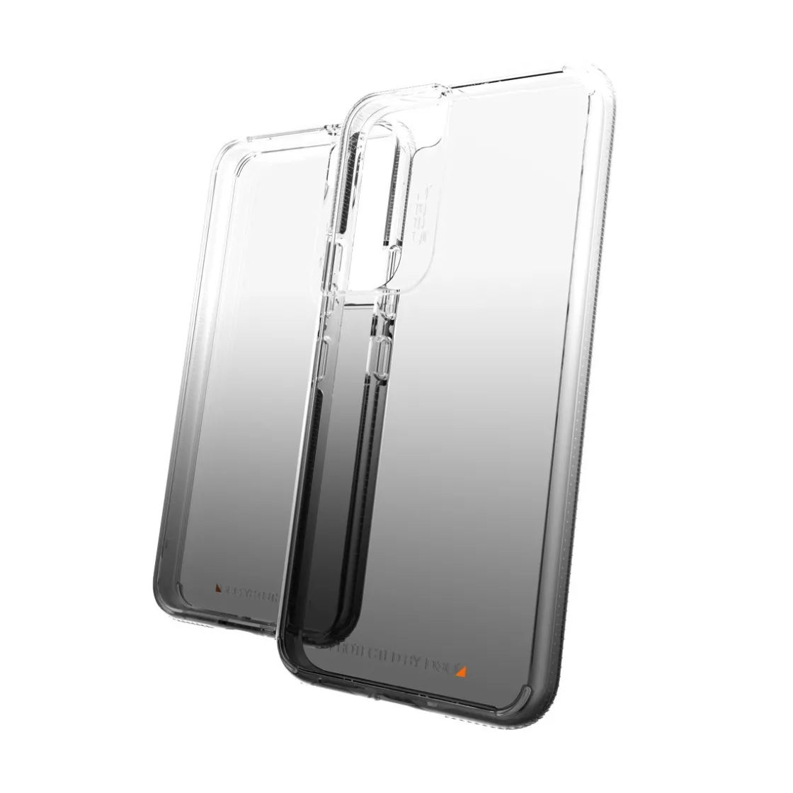 Gear4 Milan Ombre Cell Phone Case Clearance