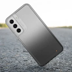 Gear4 Milan Ombre Cell Phone Case Clearance