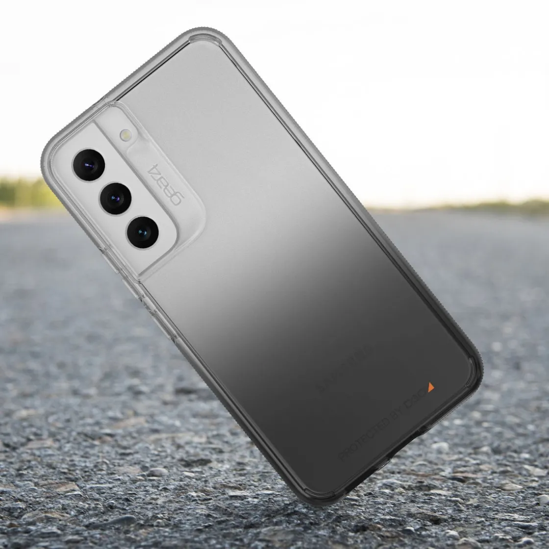 Gear4 Milan Ombre Cell Phone Case Clearance