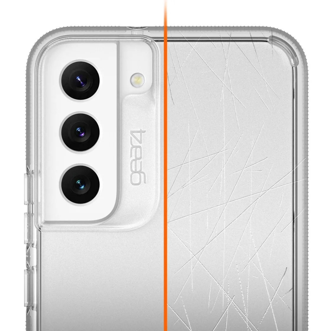 Gear4 Milan Ombre Cell Phone Case Clearance