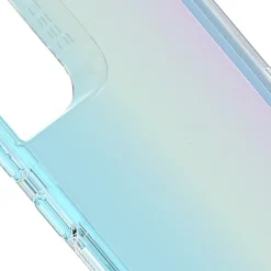 Gear4 Milan Ombre Cell Phone Case Clearance