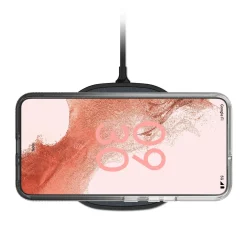 Gear4 Milan Ombre Cell Phone Case Clearance