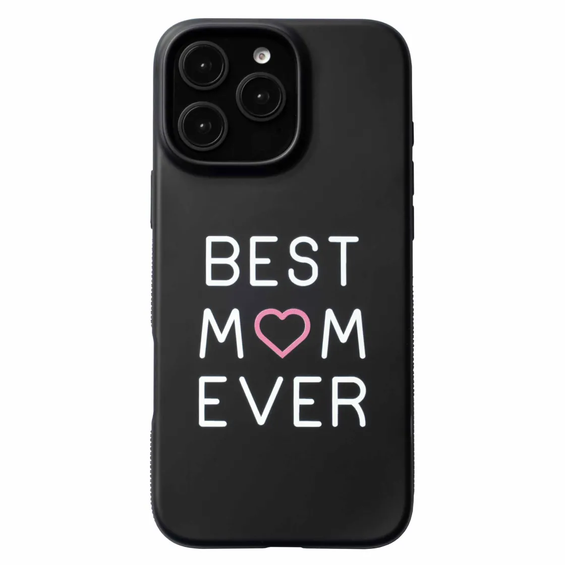 ZAGG Milan Snap for MagSafe Cell Phone Case