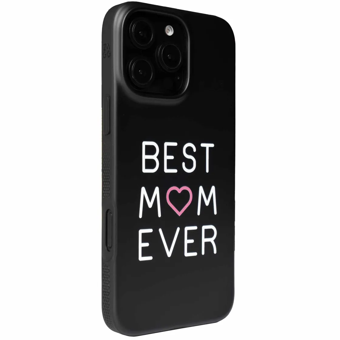 ZAGG Milan Snap for MagSafe Cell Phone Case