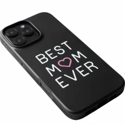 ZAGG Milan Snap for MagSafe Cell Phone Case