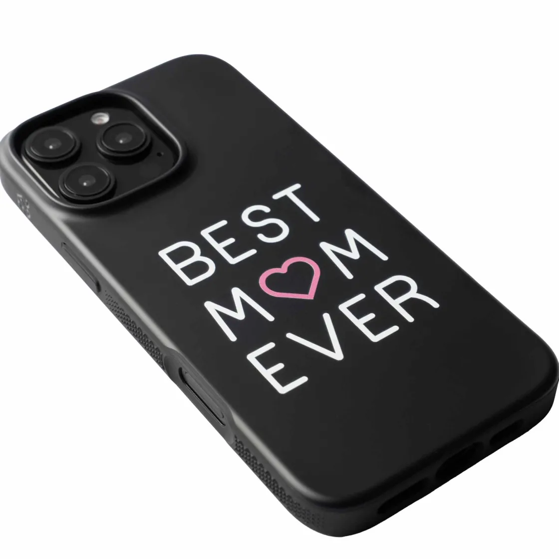 ZAGG Milan Snap for MagSafe Cell Phone Case