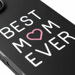 ZAGG Milan Snap for MagSafe Cell Phone Case