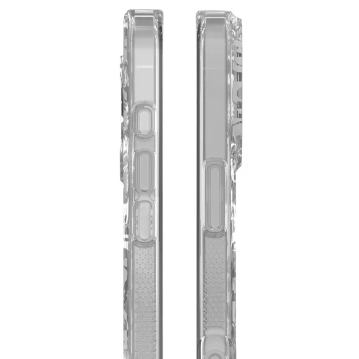 ZAGG Milan Snap for MagSafe Flower Cell Phone Case Hot
