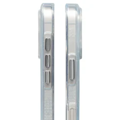 ZAGG Milan Snap for MagSafe Glitter Cell Phone Case Outlet
