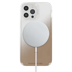 Gear4 Milan Snap for MagSafe Ombre Cell Phone Case