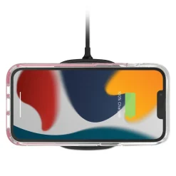 Gear4 Milan Snap for MagSafe Ombre Cell Phone Case