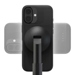 mophie Juice Pack iPhone 16 Sale