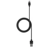 mophie USB-A to Lightning Cable Clearance