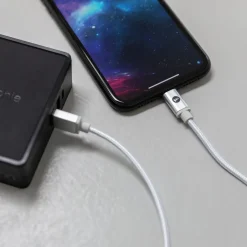 mophie USB-A to Lightning Cable Clearance