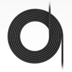 mophie USB-A to Lightning Cable Clearance