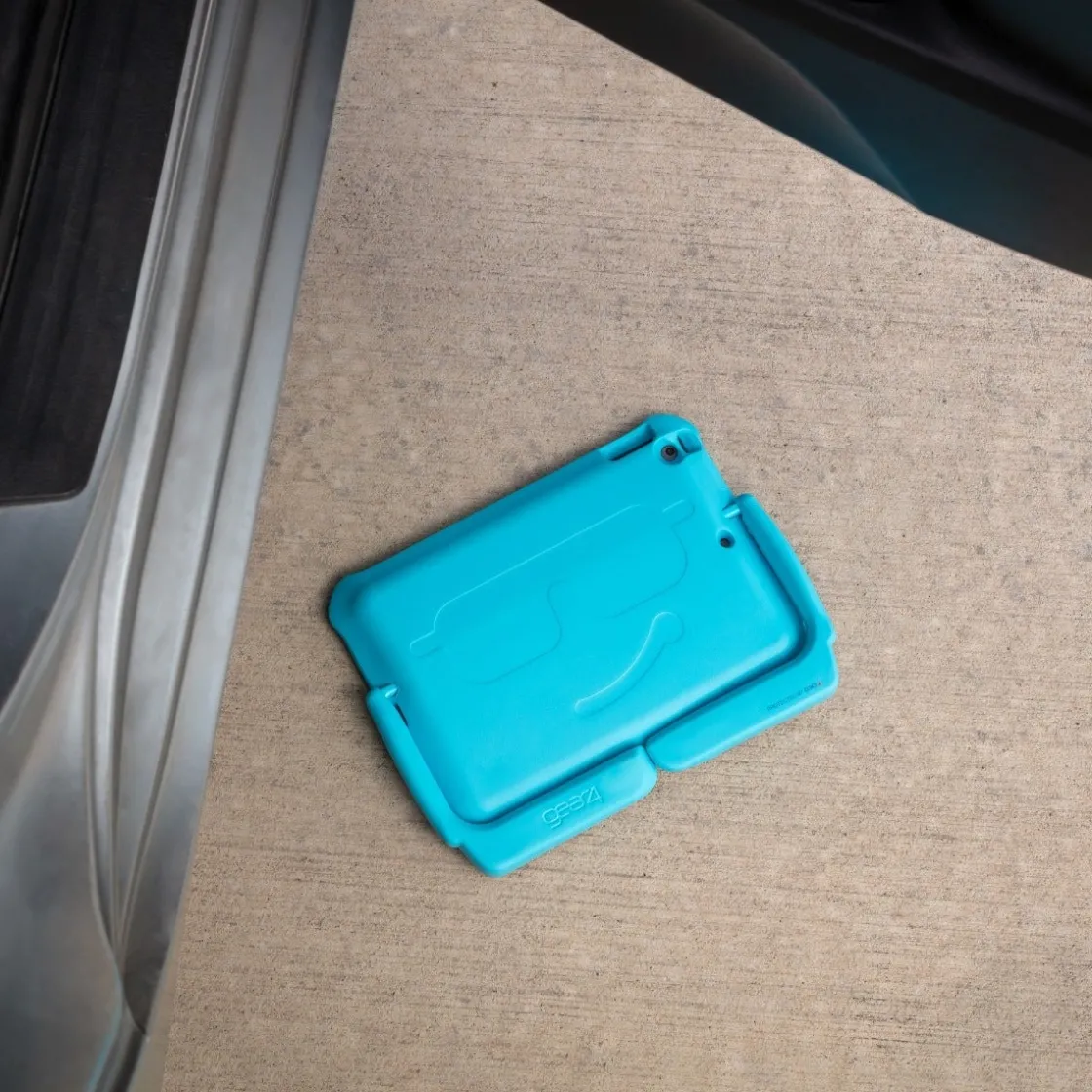 Gear4 Orlando Tablet Case with Stand, For Kids Hot