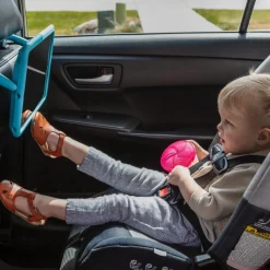 Gear4 Orlando Tablet Case with Stand, For Kids Hot