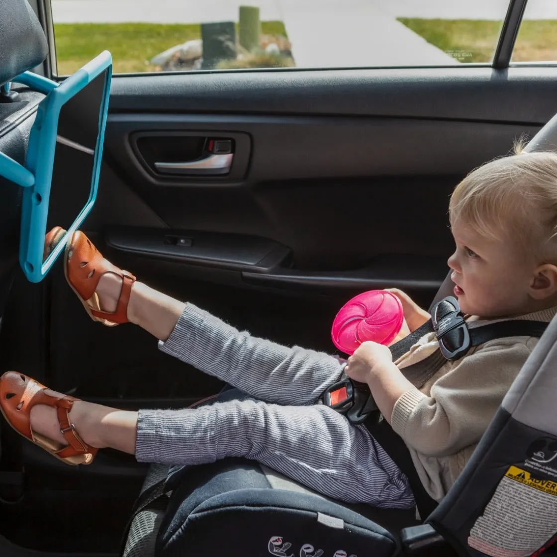 Gear4 Orlando Tablet Case with Stand, For Kids Hot