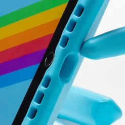 Gear4 Orlando Tablet Case with Stand, For Kids Hot