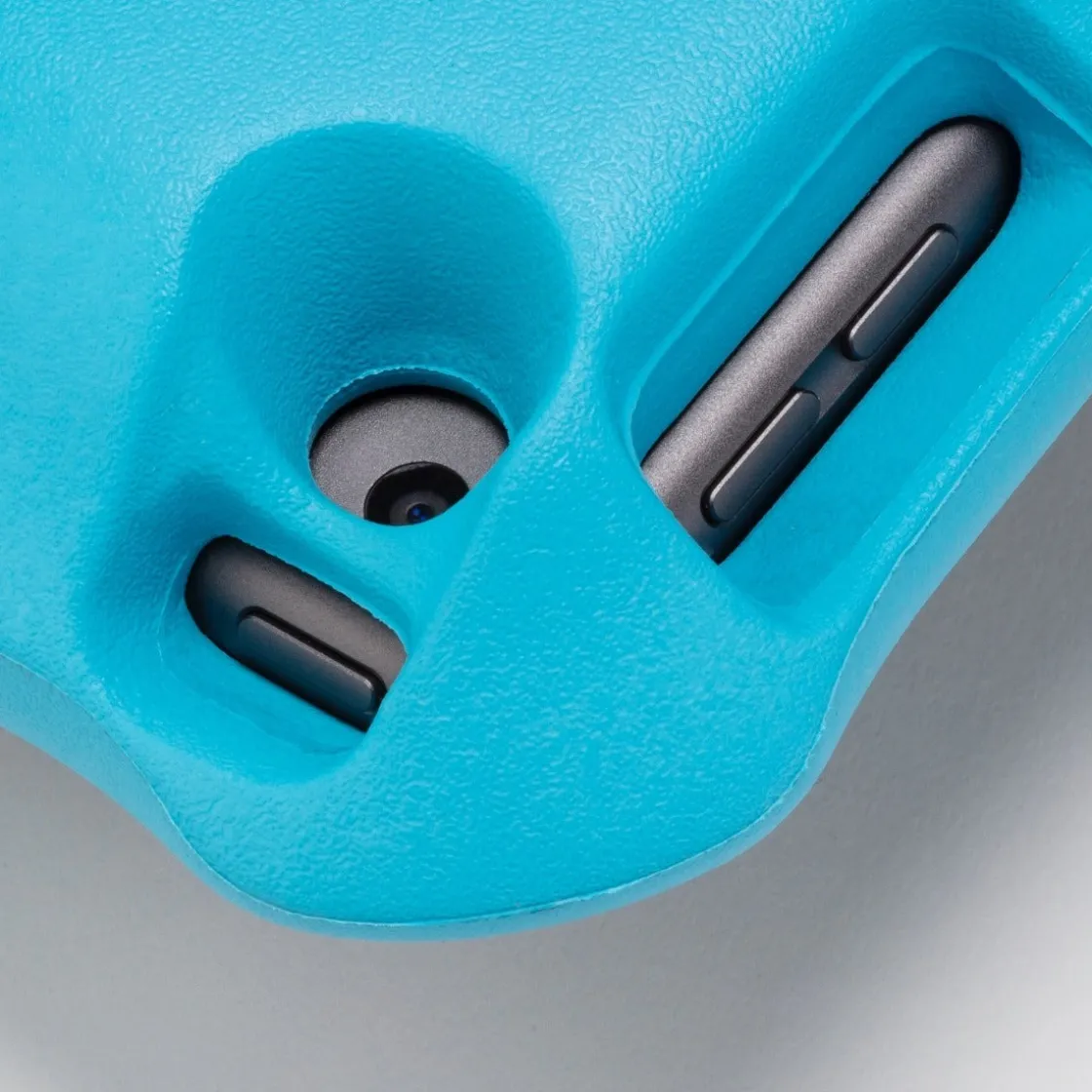 Gear4 Orlando Tablet Case with Stand, For Kids Hot