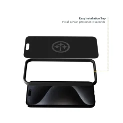 Custom Glass Pittsburgh Steelers - Custom Privacy Glass Hot