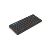 ZAGG Pro Keyboard 12 Clearance