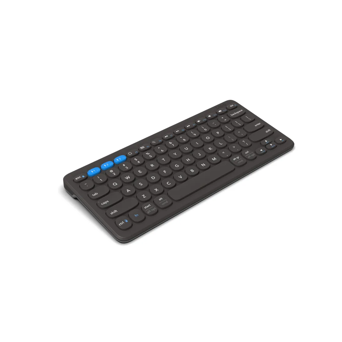 ZAGG Pro Keyboard 12 Clearance