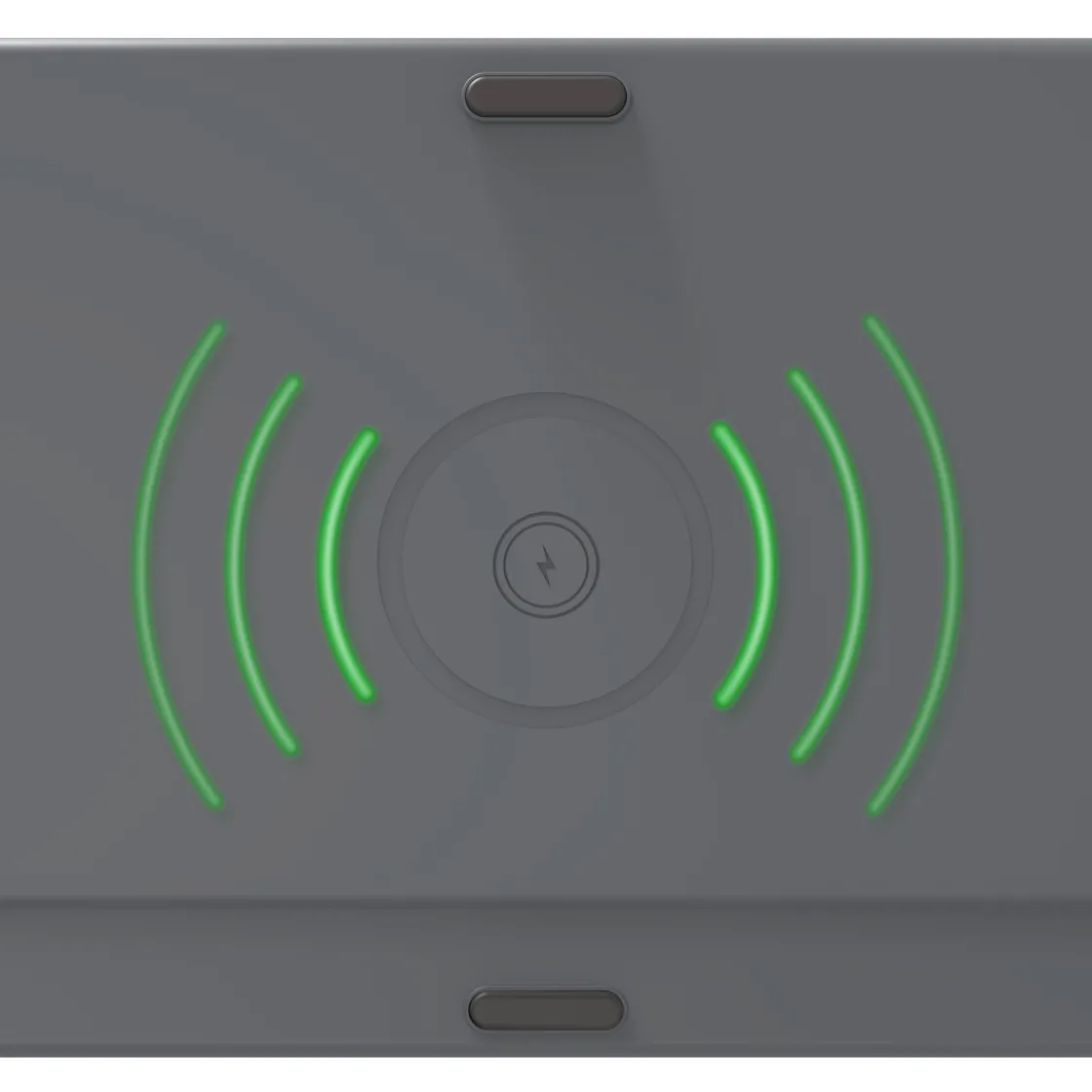 ZAGG Pro Keyboard 12 Clearance