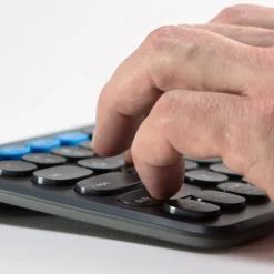 ZAGG Pro Keyboard 12 Clearance