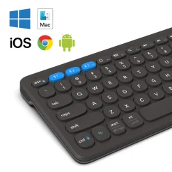 ZAGG Pro Keyboard 12 Clearance