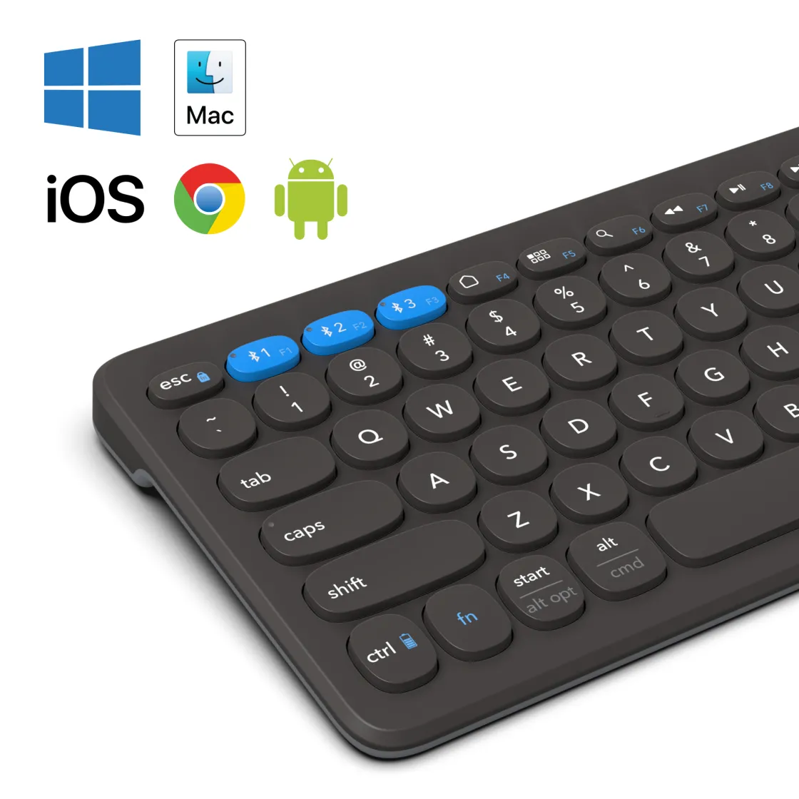 ZAGG Pro Keyboard 12 Clearance