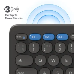 ZAGG Pro Keyboard 12 Clearance