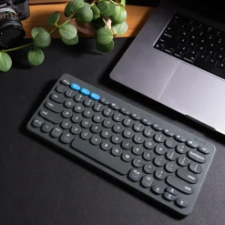 ZAGG Pro Keyboard 12 Clearance