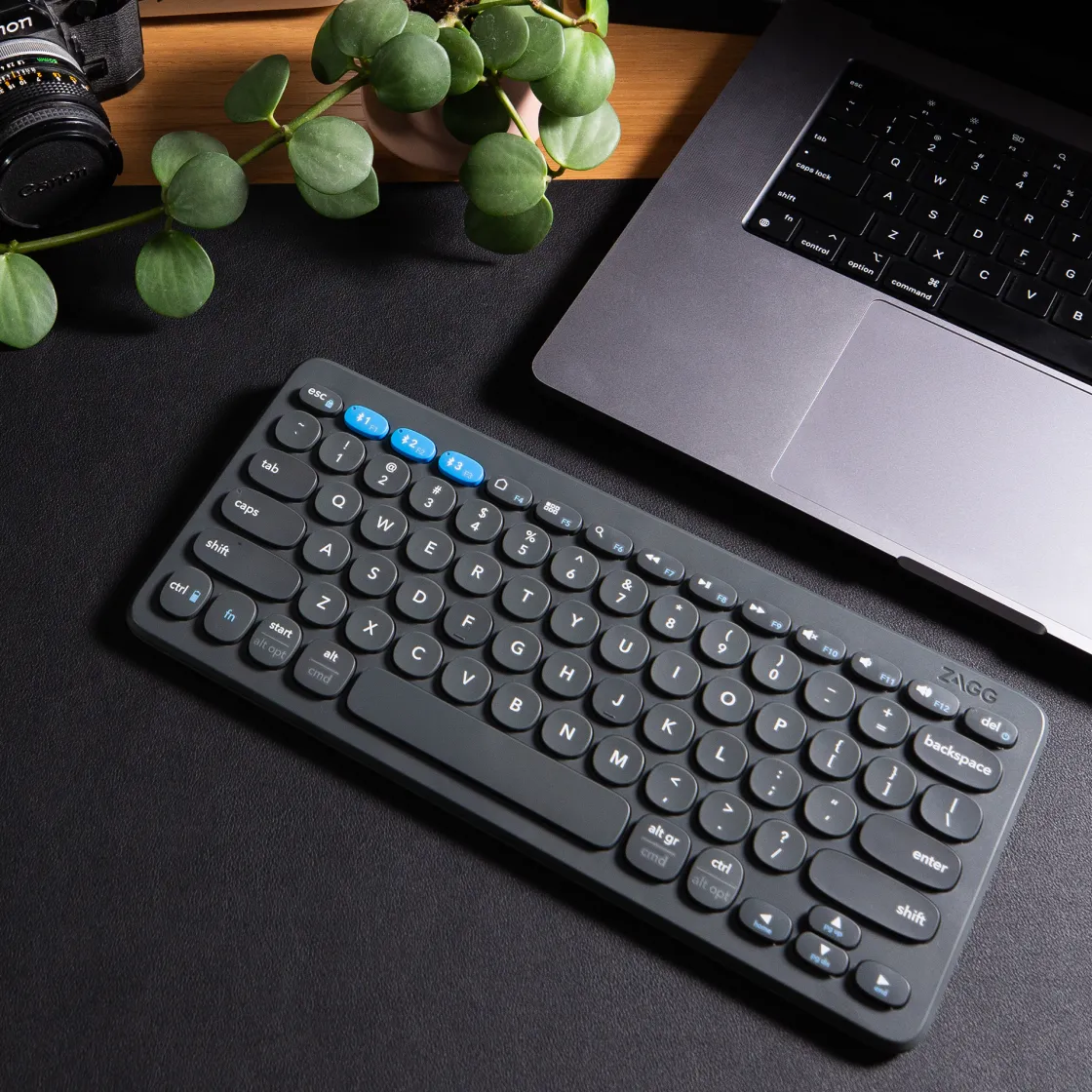 ZAGG Pro Keyboard 12 Clearance