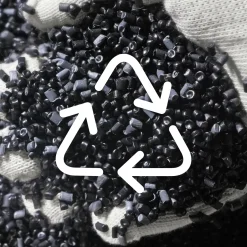 ZAGG Pro Keyboard 12 Clearance