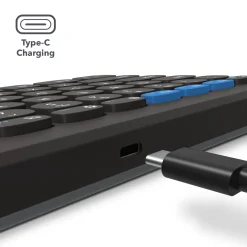 ZAGG Pro Keyboard 12 Clearance