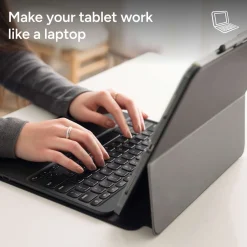 ZAGG Pro Keys Best