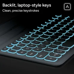 ZAGG Pro Keys Best