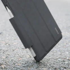 ZAGG Pro Keys with Trackpad New