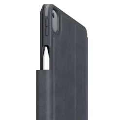 ZAGG Pro Keys with Trackpad New