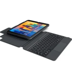 ZAGG Pro Keys with Trackpad New