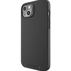 Gear4 Rio Slim Cell Phone Case Black Best