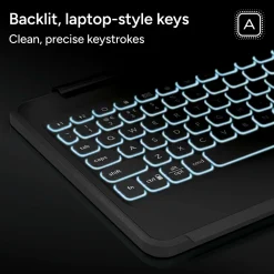 ZAGG Rugged Book Discount