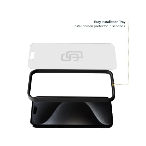 Custom Glass San Diego Padres - Custom Clear Glass Hot