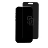 Custom Glass San Diego Padres - Custom Privacy Glass Hot