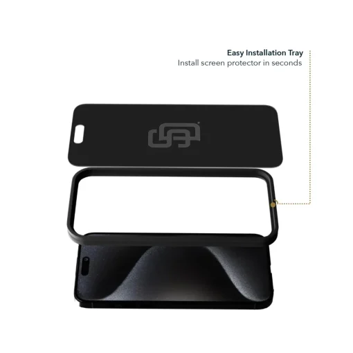 Custom Glass San Diego Padres - Custom Privacy Glass Hot