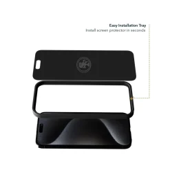 Custom Glass San Francisco 49ers - Custom Privacy Glass Clearance