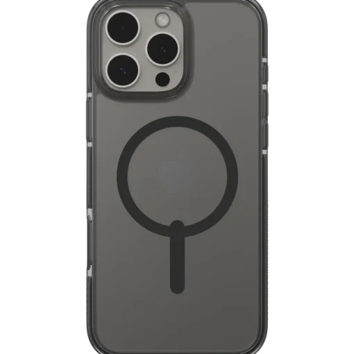 ZAGG Santa Cruz Snap for MagSafe Cell Phone Case Best