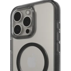 ZAGG Santa Cruz Snap for MagSafe Cell Phone Case Best
